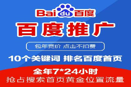 竞价广告案例分析：行业领军企业经验分享